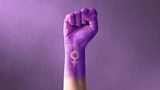 Le thème de la campagne pour la Journée internationale de la femme 2024 est "Inspirer l'inclusion".