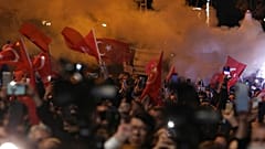 Τουρκία