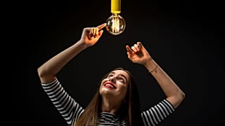 Women in Latvia are leading the way in terms of innovating and patenting their work.