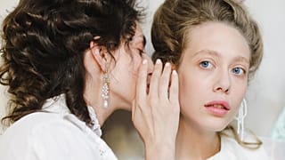 El auge del porno sonoro, un campo al que se han apuntado miles de mujeres.