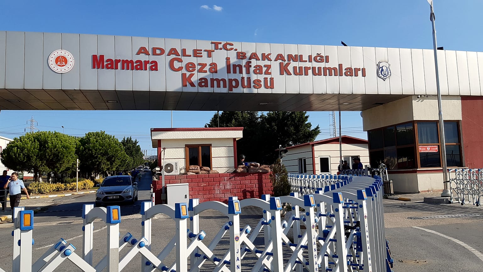 Ceza ve Güvenlik Tedbirlerinin İnfazı Hakkında Kanuna, "Çocuğunun hastalığı nedeniyle kadın hükümlünün cezasının infazının ertelenmesi" ile ilgili hüküm eklenecek