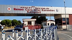 Ceza ve Güvenlik Tedbirlerinin İnfazı Hakkında Kanuna, "Çocuğunun hastalığı nedeniyle kadın hükümlünün cezasının infazının ertelenmesi" ile ilgili hüküm eklenecek