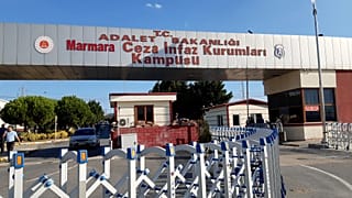 Ceza ve Güvenlik Tedbirlerinin İnfazı Hakkında Kanuna, "Çocuğunun hastalığı nedeniyle kadın hükümlünün cezasının infazının ertelenmesi" ile ilgili hüküm eklenecek