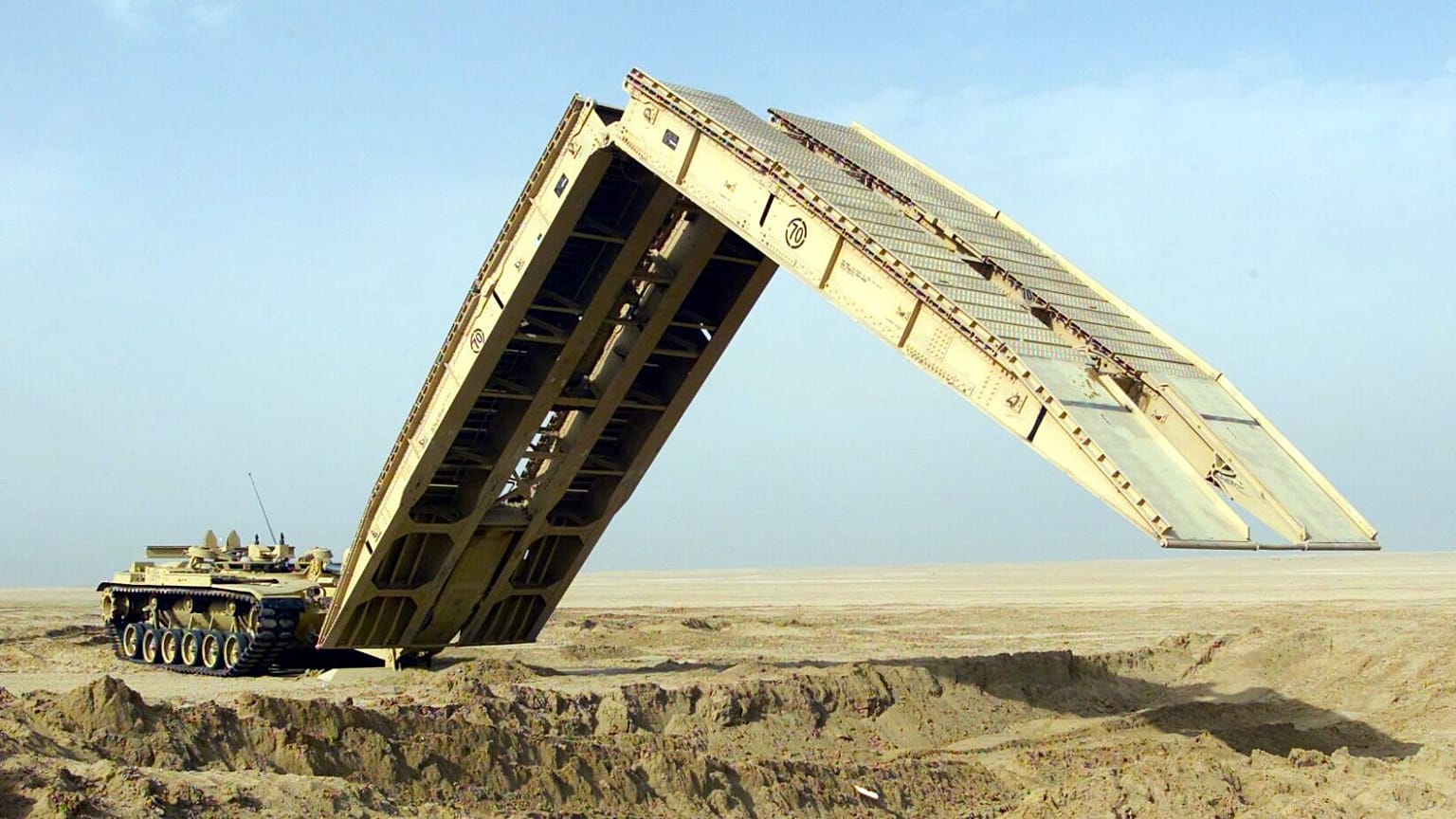 M60