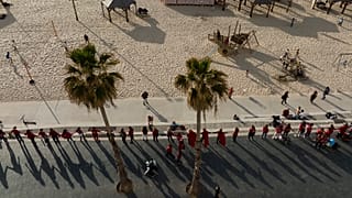 Ισραήλ