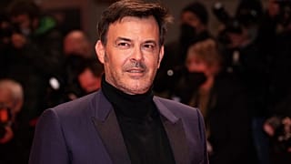 Ozon, a filmrendező