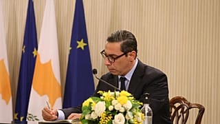 Κωνσταντίνος Κόμπος