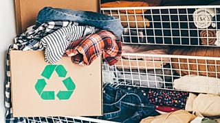 Zalando's promise of 'climate neutral' returns doesn't add up.
