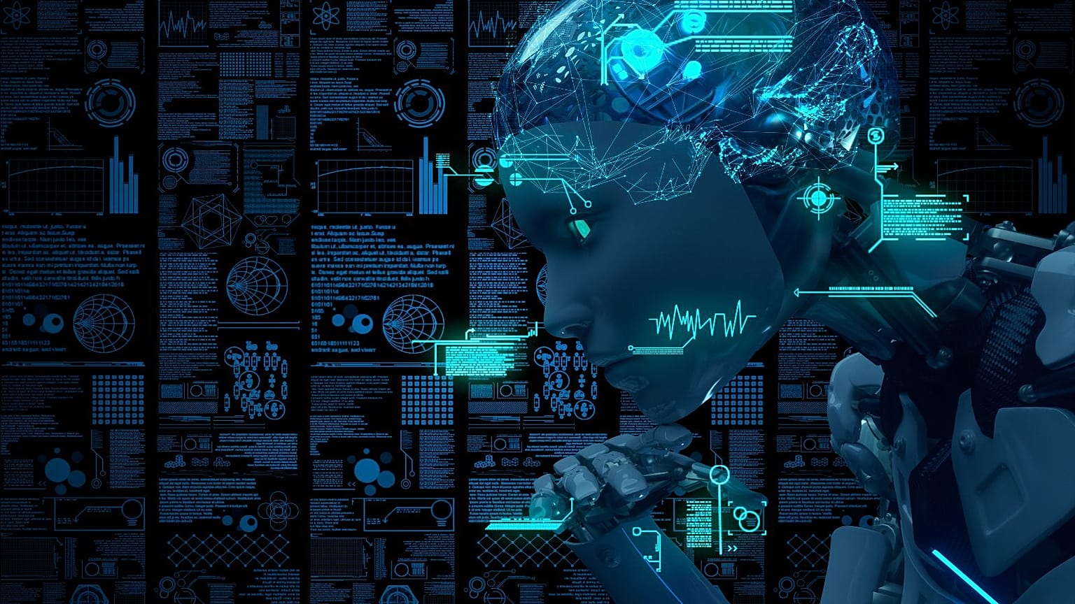 Graças aos avanços da inteligência artificial há competências que já não precisa aprender.