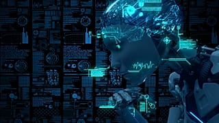 Ce que vous pouvez ne plus apprendre grâce à l'AI