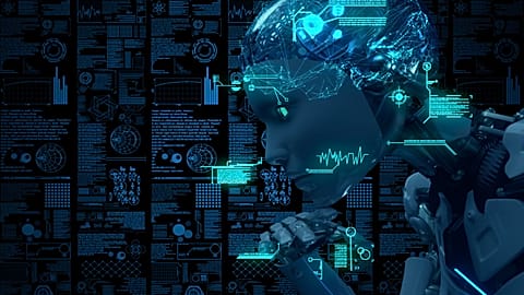 You can now skip learning these five skills thanks to advancements in AI