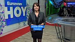 Escarlata Sánchez
