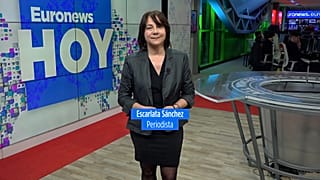 Escarlata Sánchez