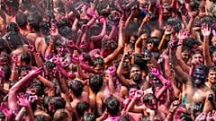 NOCOMMENT