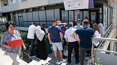 Φωτό αρχείου