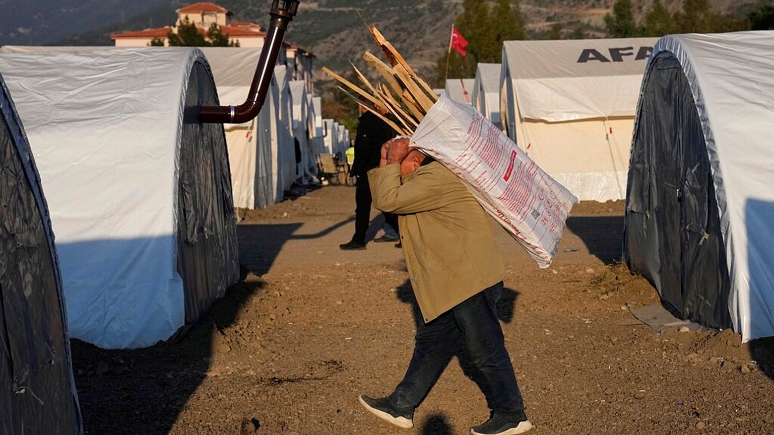 Φωτό αρχείου