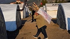 Φωτό αρχείου