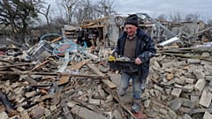 Львовская область, Украина 