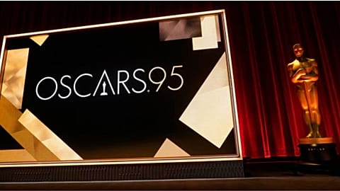 Euronews Culture's Oscar predictions