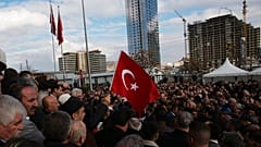 Cumhurbaşkanlığı ve milletvekili seçim takvimi nasıl işleyecek?