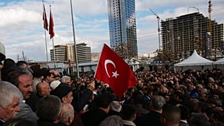 Cumhurbaşkanlığı ve milletvekili seçim takvimi nasıl işleyecek?