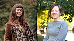 Jessica Kleczka spoke to fellow climate psychologist Margaret Klein Salamon about why disruptive activism works.