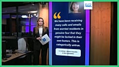 Sophia Khatsenkova erklärt, warum das 15-Minuten-Städte-Konzept für Verwirrung gestiftet hat