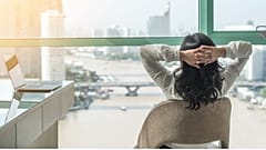 Estas son las 10 mejores ciudades del mundo para conciliar la vida laboral y familiar, y la mayoría están en Europa
