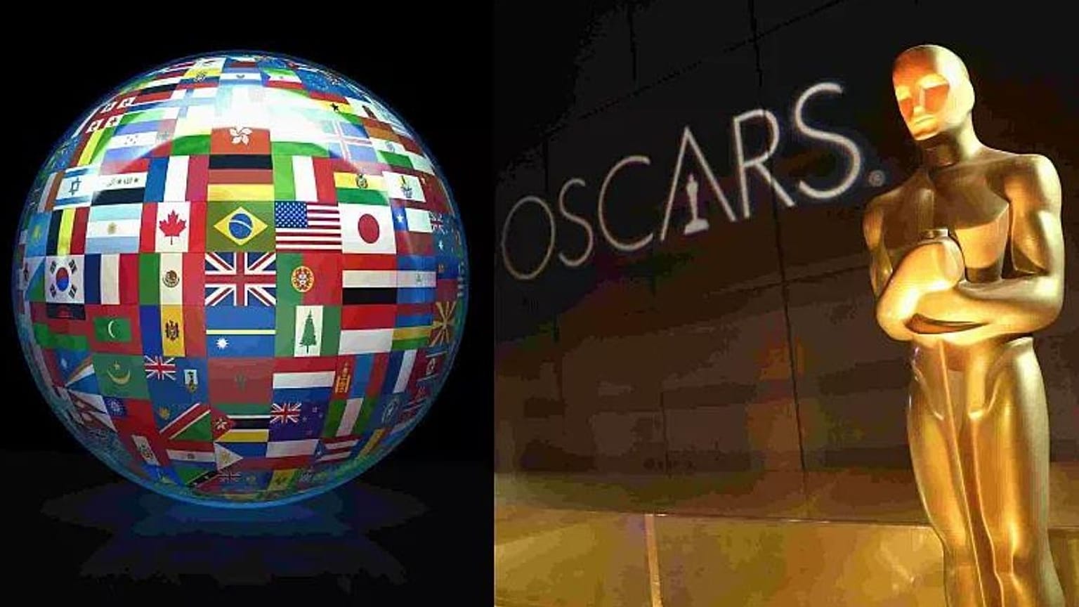 حضور چهار فیلم اروپایی در میان نامزدهای دریافت جوایز سال ۲۰۲۳ اسکار 