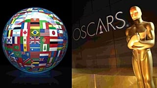 حضور چهار فیلم اروپایی در میان نامزدهای دریافت جوایز سال ۲۰۲۳ اسکار 