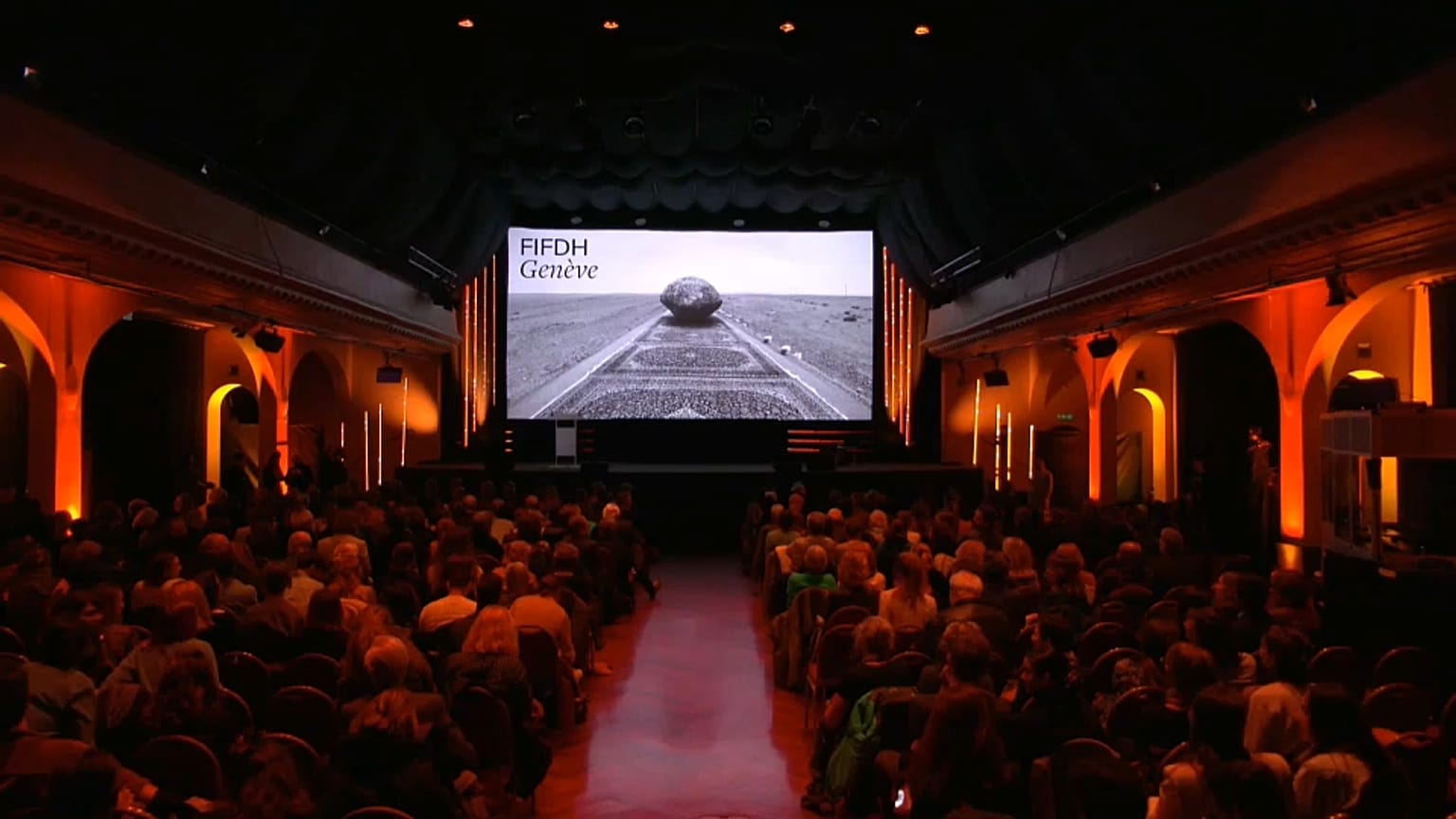 The festival will run from the 10-19 March 