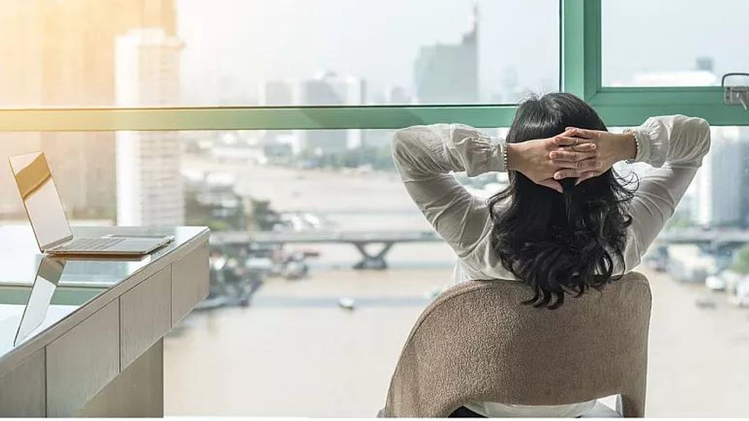 شهرهای برتر جهان در زمینه برقراری تعادل میان کار و زندگی