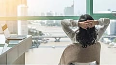 شهرهای برتر جهان در زمینه برقراری تعادل میان کار و زندگی