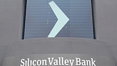 SVB