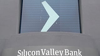 SVB