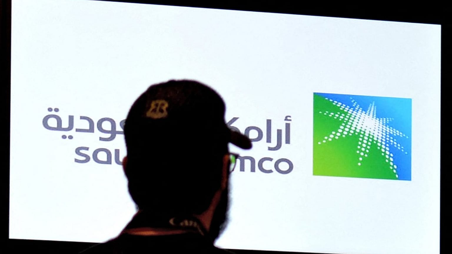 من المتوقع أن تظل أسعار الطاقة مرتفعة في 2023