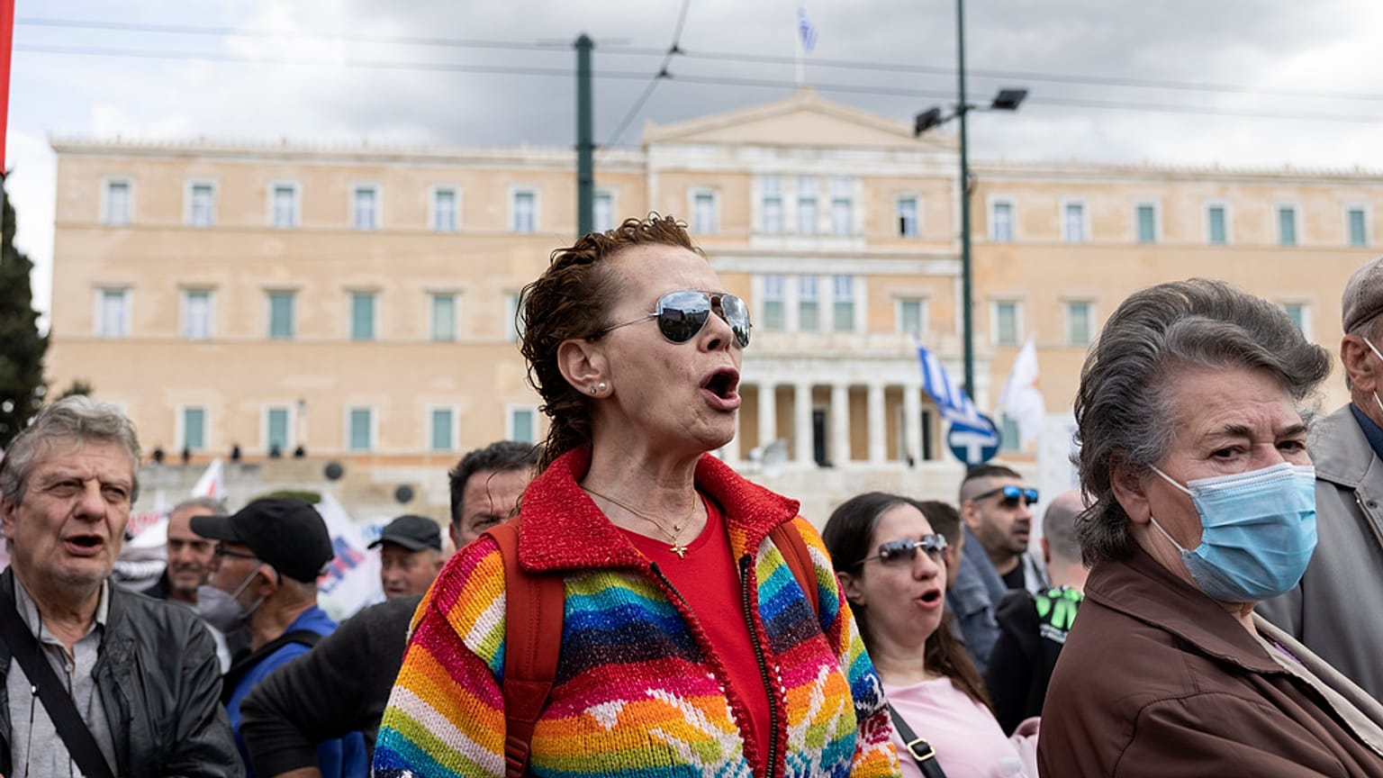 Athen