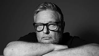 Euronews Culture with Rankin 