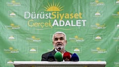 HÜDA PAR, Hizbullah’ın devamı mı?
