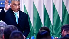 Wird Ungarn in der Nato zunehmend isoliert?