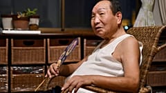 Iwao Hakamada yeniden yargılanacak