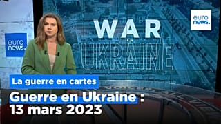 Sasah Vakulina, journaliste