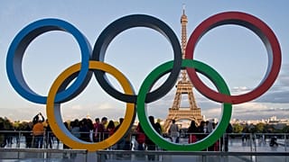 Parigi 2024