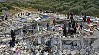 Τουρκία