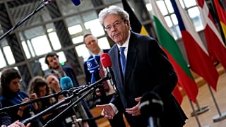 Paolo Gentiloni