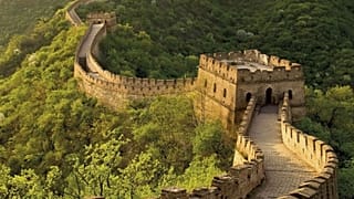 عکس تزئینی