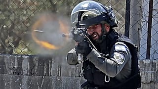 Φωτογραφία αρχείου