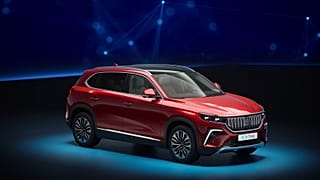 Türkiye'nin yerli otomobili Togg'un T10X modelinin fiyatı belli oldu