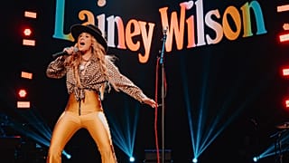 The burgeoning singer has captured the hearts of fans from the US and beyond