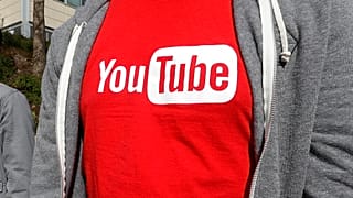 Japonya'da 7 aydır işe gitmeyen YouTube'cu milletvekili kovuldu